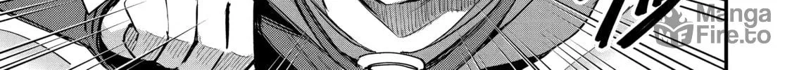 The Re-Reincarnated Boy Lives Peacefully as an S-Rank Adventurer: I, a Sage and Hero in My Previous Lives, Will Live a Simple Life in My Next Chapter 22 page 42 - 