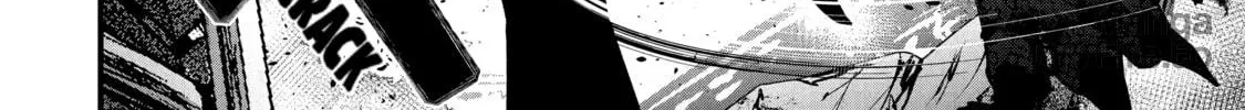 The Re-Reincarnated Boy Lives Peacefully as an S-Rank Adventurer: I, a Sage and Hero in My Previous Lives, Will Live a Simple Life in My Next Chapter 22 page 48 - 