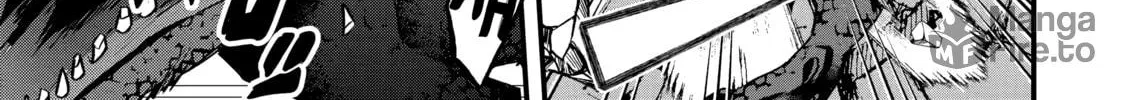 The Re-Reincarnated Boy Lives Peacefully as an S-Rank Adventurer: I, a Sage and Hero in My Previous Lives, Will Live a Simple Life in My Next Chapter 22 page 50 - 