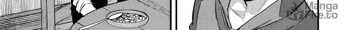The Re-Reincarnated Boy Lives Peacefully as an S-Rank Adventurer: I, a Sage and Hero in My Previous Lives, Will Live a Simple Life in My Next Chapter 22 page 6 - 