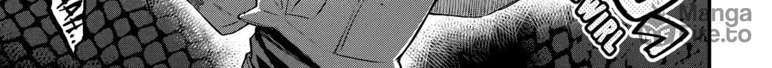 The Re-Reincarnated Boy Lives Peacefully as an S-Rank Adventurer: I, a Sage and Hero in My Previous Lives, Will Live a Simple Life in My Next Chapter 22 page 53 - 