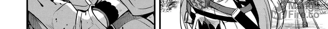 The Re-Reincarnated Boy Lives Peacefully as an S-Rank Adventurer: I, a Sage and Hero in My Previous Lives, Will Live a Simple Life in My Next Chapter 22 page 59 - 