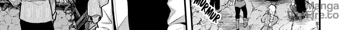 The Re-Reincarnated Boy Lives Peacefully as an S-Rank Adventurer: I, a Sage and Hero in My Previous Lives, Will Live a Simple Life in My Next Chapter 22 page 64 - 