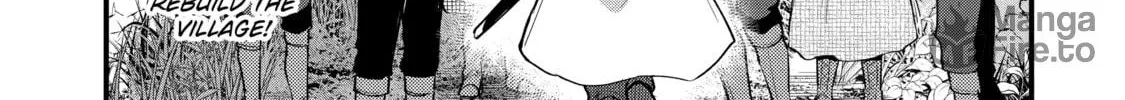 The Re-Reincarnated Boy Lives Peacefully as an S-Rank Adventurer: I, a Sage and Hero in My Previous Lives, Will Live a Simple Life in My Next Chapter 22 page 68 - 