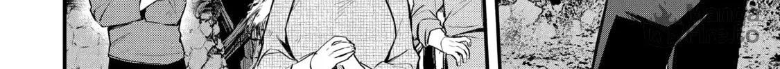 The Re-Reincarnated Boy Lives Peacefully as an S-Rank Adventurer: I, a Sage and Hero in My Previous Lives, Will Live a Simple Life in My Next Chapter 22 page 70 - 