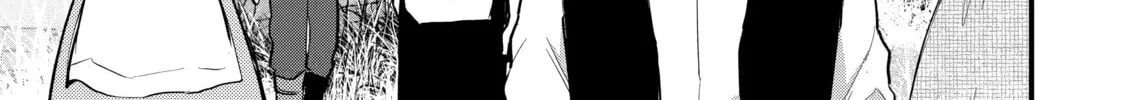 The Re-Reincarnated Boy Lives Peacefully as an S-Rank Adventurer: I, a Sage and Hero in My Previous Lives, Will Live a Simple Life in My Next Chapter 22 page 72 - 