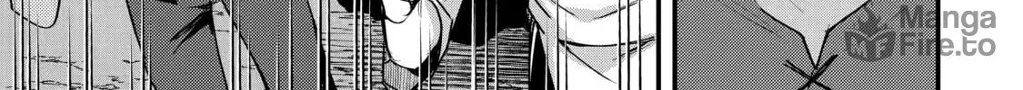The Re-Reincarnated Boy Lives Peacefully as an S-Rank Adventurer: I, a Sage and Hero in My Previous Lives, Will Live a Simple Life in My Next Chapter 22 page 76 - 