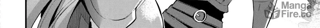 The Re-Reincarnated Boy Lives Peacefully as an S-Rank Adventurer: I, a Sage and Hero in My Previous Lives, Will Live a Simple Life in My Next Chapter 22 page 78 - 