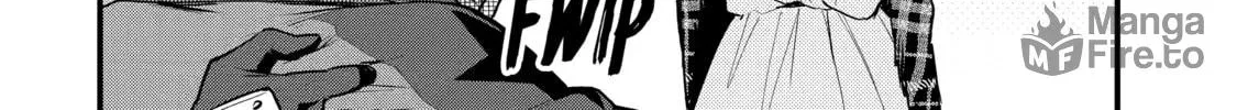 The Re-Reincarnated Boy Lives Peacefully as an S-Rank Adventurer: I, a Sage and Hero in My Previous Lives, Will Live a Simple Life in My Next Chapter 22 page 82 - 