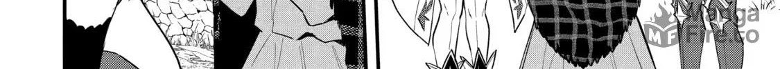 The Re-Reincarnated Boy Lives Peacefully as an S-Rank Adventurer: I, a Sage and Hero in My Previous Lives, Will Live a Simple Life in My Next Chapter 23 page 12 - 