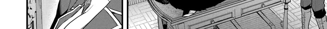 The Re-Reincarnated Boy Lives Peacefully as an S-Rank Adventurer: I, a Sage and Hero in My Previous Lives, Will Live a Simple Life in My Next Chapter 23 page 32 - 