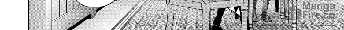The Re-Reincarnated Boy Lives Peacefully as an S-Rank Adventurer: I, a Sage and Hero in My Previous Lives, Will Live a Simple Life in My Next Chapter 23 page 36 - 