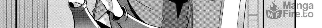 The Re-Reincarnated Boy Lives Peacefully as an S-Rank Adventurer: I, a Sage and Hero in My Previous Lives, Will Live a Simple Life in My Next Chapter 23 page 42 - 