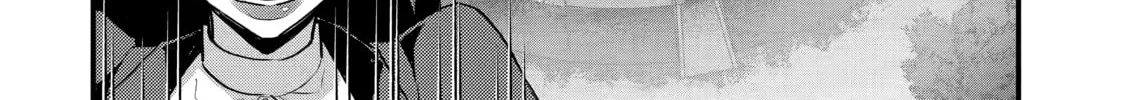 The Re-Reincarnated Boy Lives Peacefully as an S-Rank Adventurer: I, a Sage and Hero in My Previous Lives, Will Live a Simple Life in My Next Chapter 23 page 44 - 
