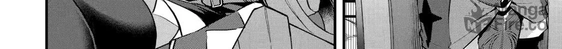 The Re-Reincarnated Boy Lives Peacefully as an S-Rank Adventurer: I, a Sage and Hero in My Previous Lives, Will Live a Simple Life in My Next Chapter 23 page 48 - 