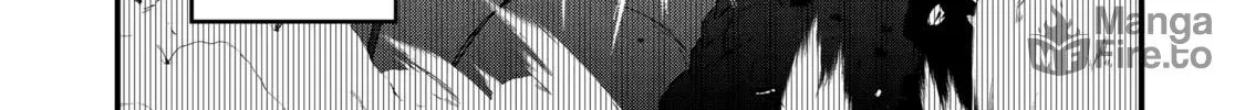 The Re-Reincarnated Boy Lives Peacefully as an S-Rank Adventurer: I, a Sage and Hero in My Previous Lives, Will Live a Simple Life in My Next Chapter 23 page 54 - 