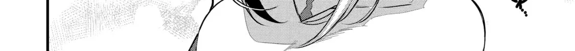 The Re-Reincarnated Boy Lives Peacefully as an S-Rank Adventurer: I, a Sage and Hero in My Previous Lives, Will Live a Simple Life in My Next Chapter 23 page 8 - 