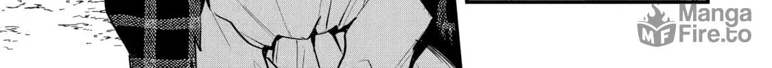 The Re-Reincarnated Boy Lives Peacefully as an S-Rank Adventurer: I, a Sage and Hero in My Previous Lives, Will Live a Simple Life in My Next Chapter 23 page 10 - 