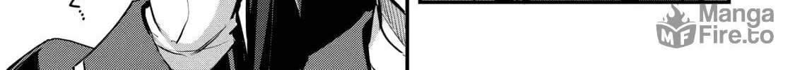 The Re-Reincarnated Boy Lives Peacefully as an S-Rank Adventurer: I, a Sage and Hero in My Previous Lives, Will Live a Simple Life in My Next Chapter 24 page 18 - 