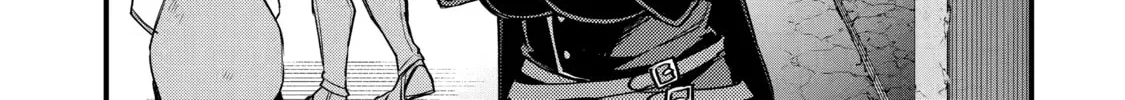 The Re-Reincarnated Boy Lives Peacefully as an S-Rank Adventurer: I, a Sage and Hero in My Previous Lives, Will Live a Simple Life in My Next Chapter 24 page 22 - 
