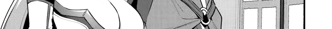 The Re-Reincarnated Boy Lives Peacefully as an S-Rank Adventurer: I, a Sage and Hero in My Previous Lives, Will Live a Simple Life in My Next Chapter 24 page 26 - 