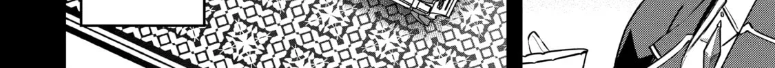 The Re-Reincarnated Boy Lives Peacefully as an S-Rank Adventurer: I, a Sage and Hero in My Previous Lives, Will Live a Simple Life in My Next Chapter 24 page 4 - 
