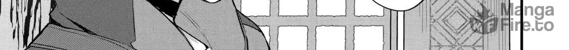 The Re-Reincarnated Boy Lives Peacefully as an S-Rank Adventurer: I, a Sage and Hero in My Previous Lives, Will Live a Simple Life in My Next Chapter 24 page 42 - 