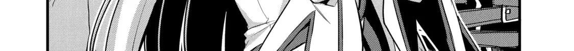 The Re-Reincarnated Boy Lives Peacefully as an S-Rank Adventurer: I, a Sage and Hero in My Previous Lives, Will Live a Simple Life in My Next Chapter 24 page 44 - 