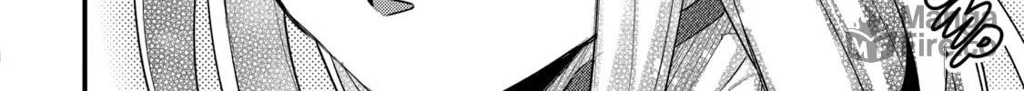 The Re-Reincarnated Boy Lives Peacefully as an S-Rank Adventurer: I, a Sage and Hero in My Previous Lives, Will Live a Simple Life in My Next Chapter 24 page 48 - 