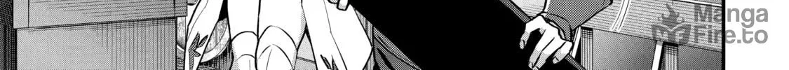 The Re-Reincarnated Boy Lives Peacefully as an S-Rank Adventurer: I, a Sage and Hero in My Previous Lives, Will Live a Simple Life in My Next Chapter 25 page 24 - 