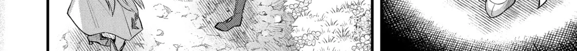 The Re-Reincarnated Boy Lives Peacefully as an S-Rank Adventurer: I, a Sage and Hero in My Previous Lives, Will Live a Simple Life in My Next Chapter 25 page 26 - 