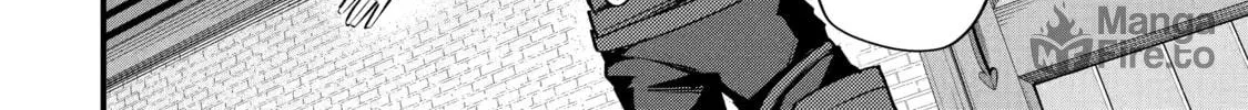 The Re-Reincarnated Boy Lives Peacefully as an S-Rank Adventurer: I, a Sage and Hero in My Previous Lives, Will Live a Simple Life in My Next Chapter 25 page 30 - 