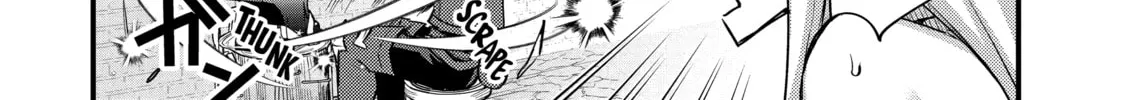 The Re-Reincarnated Boy Lives Peacefully as an S-Rank Adventurer: I, a Sage and Hero in My Previous Lives, Will Live a Simple Life in My Next Chapter 25 page 34 - 