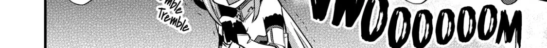 The Re-Reincarnated Boy Lives Peacefully as an S-Rank Adventurer: I, a Sage and Hero in My Previous Lives, Will Live a Simple Life in My Next Chapter 25 page 38 - 