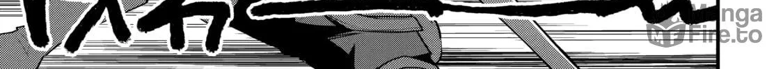 The Re-Reincarnated Boy Lives Peacefully as an S-Rank Adventurer: I, a Sage and Hero in My Previous Lives, Will Live a Simple Life in My Next Chapter 25 page 40 - 
