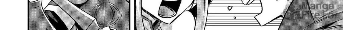 The Re-Reincarnated Boy Lives Peacefully as an S-Rank Adventurer: I, a Sage and Hero in My Previous Lives, Will Live a Simple Life in My Next Chapter 25 page 42 - 