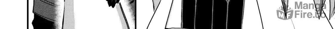 The Re-Reincarnated Boy Lives Peacefully as an S-Rank Adventurer: I, a Sage and Hero in My Previous Lives, Will Live a Simple Life in My Next Chapter 25 page 50 - 