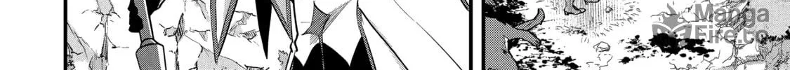 The Re-Reincarnated Boy Lives Peacefully as an S-Rank Adventurer: I, a Sage and Hero in My Previous Lives, Will Live a Simple Life in My Next Chapter 25 page 54 - 