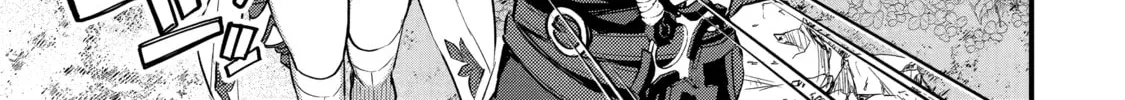 The Re-Reincarnated Boy Lives Peacefully as an S-Rank Adventurer: I, a Sage and Hero in My Previous Lives, Will Live a Simple Life in My Next Chapter 25 page 56 - 