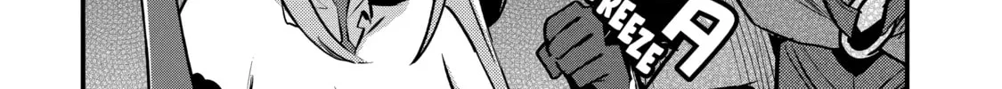 The Re-Reincarnated Boy Lives Peacefully as an S-Rank Adventurer: I, a Sage and Hero in My Previous Lives, Will Live a Simple Life in My Next Chapter 25 page 58 - 