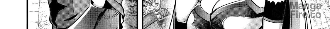 The Re-Reincarnated Boy Lives Peacefully as an S-Rank Adventurer: I, a Sage and Hero in My Previous Lives, Will Live a Simple Life in My Next Chapter 25 page 10 - 
