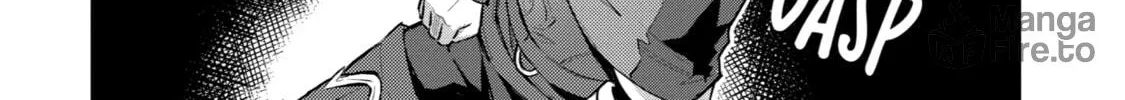 The Re-Reincarnated Boy Lives Peacefully as an S-Rank Adventurer: I, a Sage and Hero in My Previous Lives, Will Live a Simple Life in My Next Chapter 26 page 12 - 
