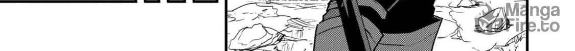 The Re-Reincarnated Boy Lives Peacefully as an S-Rank Adventurer: I, a Sage and Hero in My Previous Lives, Will Live a Simple Life in My Next Chapter 26 page 18 - 
