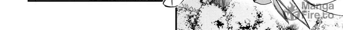 The Re-Reincarnated Boy Lives Peacefully as an S-Rank Adventurer: I, a Sage and Hero in My Previous Lives, Will Live a Simple Life in My Next Chapter 26 page 20 - 