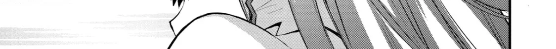 The Re-Reincarnated Boy Lives Peacefully as an S-Rank Adventurer: I, a Sage and Hero in My Previous Lives, Will Live a Simple Life in My Next Chapter 26 page 22 - 