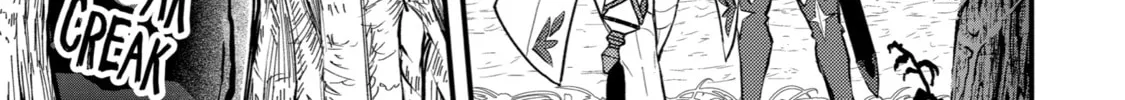 The Re-Reincarnated Boy Lives Peacefully as an S-Rank Adventurer: I, a Sage and Hero in My Previous Lives, Will Live a Simple Life in My Next Chapter 26 page 28 - 