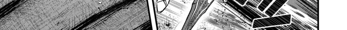 The Re-Reincarnated Boy Lives Peacefully as an S-Rank Adventurer: I, a Sage and Hero in My Previous Lives, Will Live a Simple Life in My Next Chapter 26 page 32 - 
