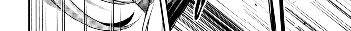 The Re-Reincarnated Boy Lives Peacefully as an S-Rank Adventurer: I, a Sage and Hero in My Previous Lives, Will Live a Simple Life in My Next Chapter 26 page 34 - 