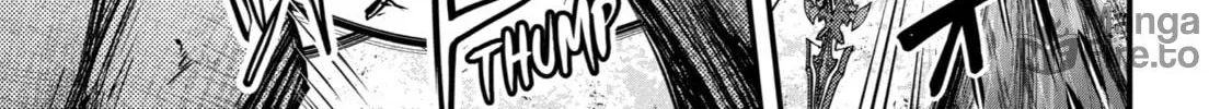 The Re-Reincarnated Boy Lives Peacefully as an S-Rank Adventurer: I, a Sage and Hero in My Previous Lives, Will Live a Simple Life in My Next Chapter 26 page 36 - 