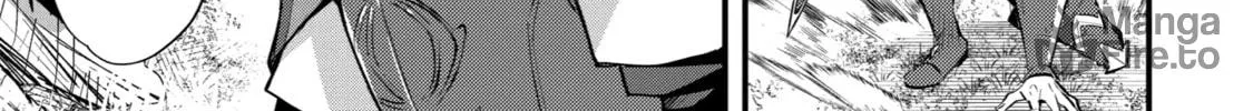 The Re-Reincarnated Boy Lives Peacefully as an S-Rank Adventurer: I, a Sage and Hero in My Previous Lives, Will Live a Simple Life in My Next Chapter 26 page 40 - 